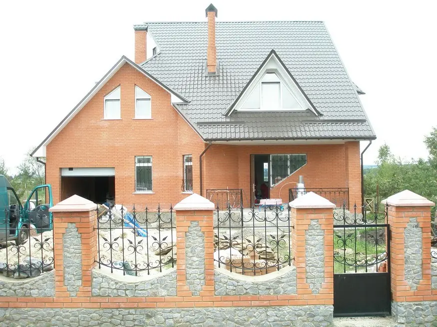 teplyj-pol-multibeton-kijlov-ukraine