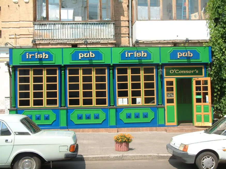 teplyj-pol-multibeton-irish-pub-kiev-ukraine