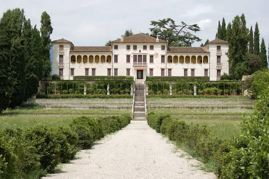 villa-di_rovero-italy