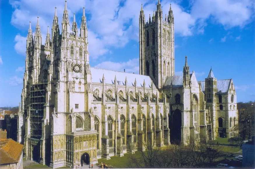 canterbury-cathedral-england