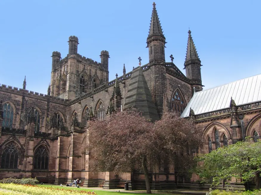 chester-cathedral-england